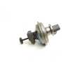 Recambio de valvula egr para bmw serie 1 berlina (e81/e87) 118d referencia OEM IAM 7801942 7801942AL02 232716