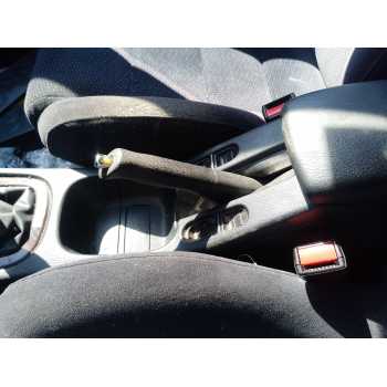 Recambio de palanca freno para honda civic berlina .5 (ma/mb) 1.5 elegance (ma9) referencia OEM IAM   