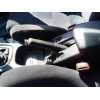 Recambio de palanca freno para honda civic berlina .5 (ma/mb) 1.5 elegance (ma9) referencia OEM IAM   