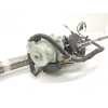 Recambio de cremallera direccion para peugeot 208 1.2 12v e-vti referencia OEM IAM 6820000190  