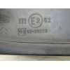Recambio de retrovisor izquierdo para citroën c4 berlina lx referencia OEM IAM E20309023  