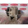 Recambio de alternador para seat ibiza (6k1) 1.0 referencia OEM IAM 201008  OFERTA