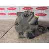 Recambio de compresor aire acondicionado para fiat punto berlina (188) 1.2 cat referencia OEM IAM 592475600  