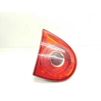PILOTO PORTON TRASERO IZQUIERDO 1K6945093E 