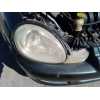 Recambio de faro derecho para chrysler neon (pl) 1.6 le referencia OEM IAM   