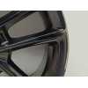 Recambio de llanta para ford focus lim. 1.6 16v ti-vct cat referencia OEM IAM R16 F1EC1007A1A 