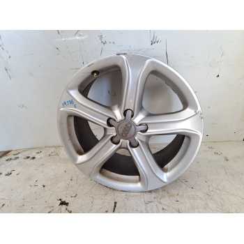 LLANTA r17 8k0601025ce 