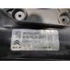 Recambio de elevalunas delantero derecho para citroën c4 picasso exclusive referencia OEM IAM 9675924680 BROSE 