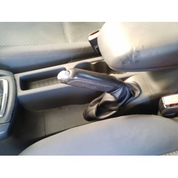 Recambio de palanca freno para ford focus berlina (cap) ambiente (d) referencia OEM IAM   
