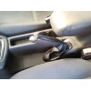 Recambio de palanca freno para ford focus berlina (cap) ambiente (d) referencia OEM IAM   