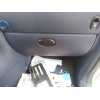 Recambio de guantera para peugeot 1007 dolce referencia OEM IAM   