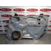 Recambio de elevalunas delantero derecho para seat ibiza (6l1) cool referencia OEM IAM 6L4837752  