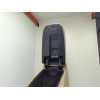 Recambio de apoyabrazos central para mercedes-benz clase gl (x164) 350 bluetec (164.824) referencia OEM IAM A1646801714  