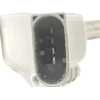 Recambio de bobina encendido para volkswagen golf vii lim. 2.0 tsi referencia OEM IAM 06J905110K  