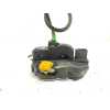 Recambio de cerradura puerta trasera izquierda para opel insignia berlina selective referencia OEM IAM 3023881LH2  