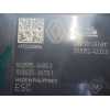 Recambio de abs para renault megane iv berlina 5p bose-edition referencia OEM IAM 476607355R ATE 