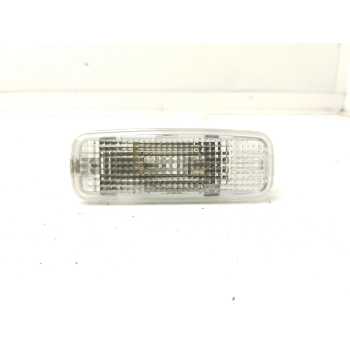 LUZ INTERIOR 4E0847105 
