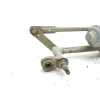 Recambio de motor limpia delantero para seat ibiza (6j5) reference referencia OEM IAM 6R1955023C 3397021393 BOSCH