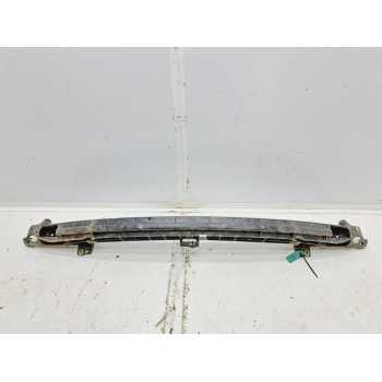 REFUERZO PARAGOLPES DELANTERO 9628636380 
