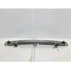 Recambio de refuerzo paragolpes delantero para peugeot 206 berlina x-line referencia OEM IAM 9628636380  