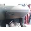 Recambio de guantera para seat altea xl (5p5) reference ecomotive referencia OEM IAM   