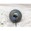 Recambio de piñon cigueñal para toyota land cruiser (j15) life referencia OEM IAM   