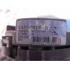 Recambio de alternador para seat ibiza (6k1) 1.0 referencia OEM IAM 201008  OFERTA