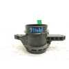 Recambio de caudalimetro para ford transit connect furgon 200 l1 ambiente referencia OEM IAM EM5A12B579AA  