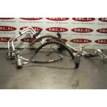 TUBOS AIRE ACONDICIONADO EJ3219A834BB 
