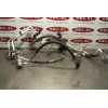 Recambio de tubos aire acondicionado para land rover range rover evoque 2015 referencia OEM IAM EJ3219A834BB  
