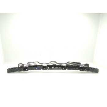 MOLDURAS TRASERAS 5Q6807863 301593 