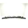 Recambio de molduras traseras para volkswagen golf vii lim. 2.0 tsi referencia OEM IAM 5Q6807863 301593 