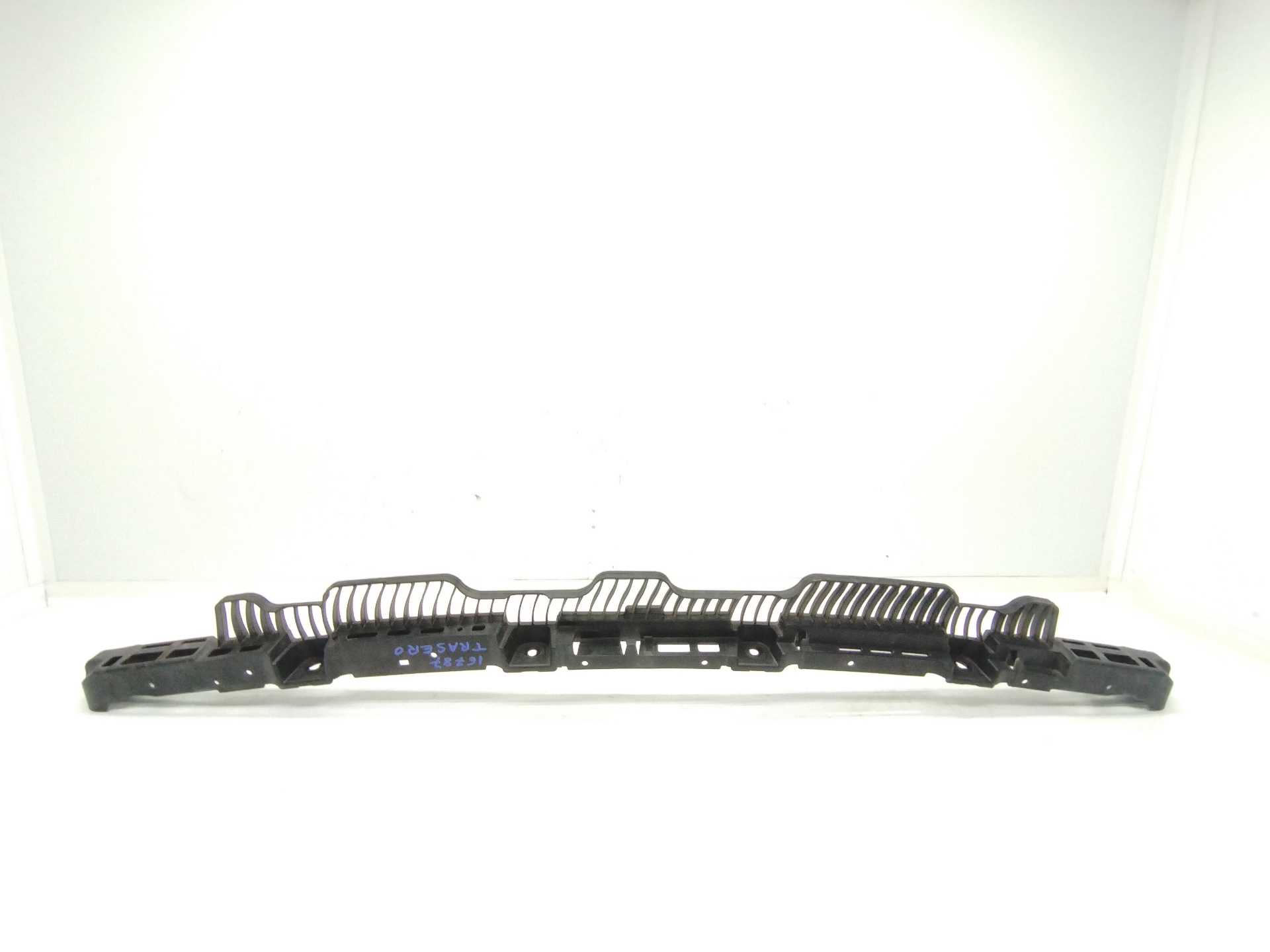 Recambio de molduras traseras para volkswagen golf vii lim. 2.0 tsi referencia OEM IAM 5Q6807863 301593 