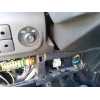 Recambio de mando retrovisor para citroën c-elysée exclusive referencia OEM IAM   