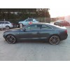 audi a5 coupe (8t) del año 2012