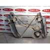 Recambio de elevalunas delantero derecho para seat ibiza (6l1) cool referencia OEM IAM 6L4837752  