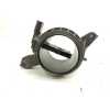 Recambio de caudalimetro para ford c-max titanium referencia OEM IAM AV619C623CB FOMOCO 