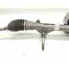 Recambio de cremallera direccion para peugeot 208 1.2 12v e-vti referencia OEM IAM 6820000190  