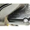 Recambio de cerradura puerta trasera izquierda para opel insignia berlina selective referencia OEM IAM 3023881LH2  