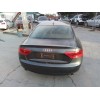audi a5 coupe (8t) del año 2012