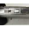Recambio de luz interior para audi a3 (8p) 1.6 tdi ambiente referencia OEM IAM 4E0847105  