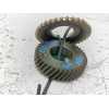 Recambio de piñon cigueñal para toyota land cruiser (j15) life referencia OEM IAM   