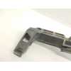 Recambio de molduras traseras para volkswagen golf vii lim. 2.0 tsi referencia OEM IAM 5Q6807863 301593 