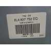 Recambio de elevalunas delantero derecho para seat ibiza (6l1) cool referencia OEM IAM 6L4837752  