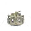 Recambio de pinza de freno delantera derecha para hyundai terracan (hp) 2.9 crdi full referencia OEM IAM  58190H1A00 