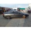 audi a5 coupe (8t) del año 2012