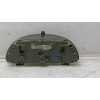 Recambio de cuadro instrumentos para citroën xsara berlina referencia OEM IAM P9652043280B 216750629 