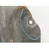 Recambio de cubrecarter para kia sportage 1.6 referencia OEM IAM 62408R2000  