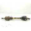Recambio de transmision delantera izquierda para peugeot 306 berlina 3/4/5 puertas (s2) boulebard referencia OEM IAM   