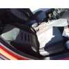 Recambio de asiento delantero derecho para ford focus berlina (cap) ambiente (d) referencia OEM IAM   
